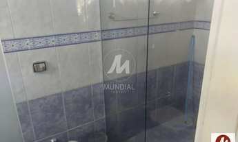 Imagem 7: Casa (térrea na rua) 3 dormitórios/suite, cozinha planejada