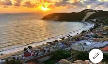 Imagem 2: Viva Natal em Ponta Negra - Aptos de 01 ou 02 quartos