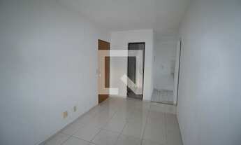 Imagem 3: Apartamento para Aluguel - Bar dos Cavaleiros, 3 Quartos, 80 m2