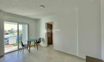 Imagem 2: NOVO HAMBURGO - Apartamento Padrão - Ideal