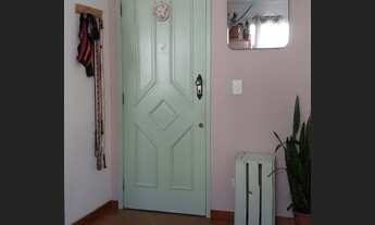 Imagem 2: Apartamento em Coqueiros