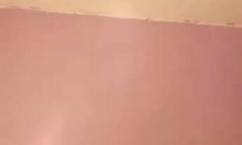 Imagem 3: Vendo apartamentos