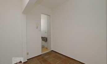 Imagem 4: Apartamento para Aluguel - Andaraí, 1 Quarto, 60 m2