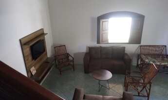 Imagem 5: Casa para alugar em Guarajuba