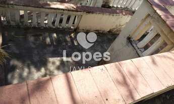 Imagem 7: Casa de rua-À VENDA-Braz de Pina-Rio de Janeiro-RJ