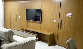 Imagem 6: Agio Apartamento com 2 dormitórios