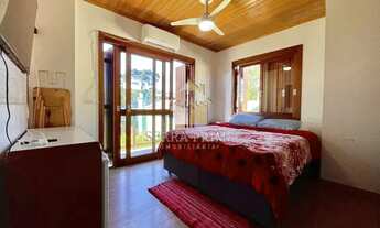 Imagem 7: CASA GEMINADA DE 3 DORMITÓRIOS EM GRAMADO!