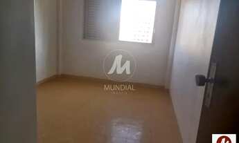 Imagem 4: Apartamento (tipo - padrao) 3 dormitórios, cozinha planejada, portaria 24hs, elevador, em