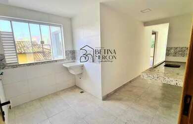 Imagem 2: VENDE Apartamento com 02 quartos sendo 01 suíte no Bairro da Glória, Macaé-RJ