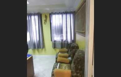 Imagem 5: Conjunto/Sala para Venda - 33m², 0 dormitórios, Independência