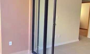 Imagem 6: Cód.: 10 - Cobertura com 02 vagas em prédio com elevador no Bairro São Mateus