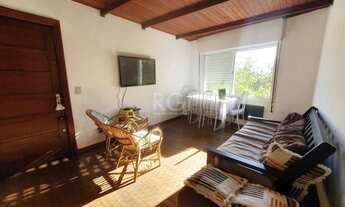 Imagem: Apartamento para Venda - 75m², 2 dormitórios