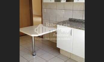 Imagem 6: Locação de Casas / Condomínio na cidade de Ribeirão Preto