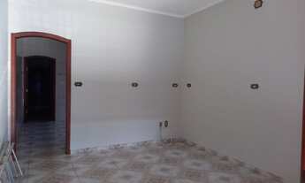 Imagem 3: Linda casa a venda Bairro Dr. Laurindo