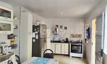 Imagem 4: Terreno à venda no Tucuruvi