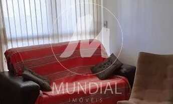 Imagem: Apartamento (tipo - padrao) 3 dormitórios/suite