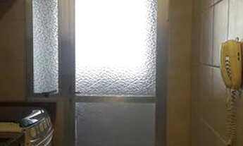 Imagem 7: Locação Apto 01 Dormitório 01 vaga - Metro Conceição - Jabaquara