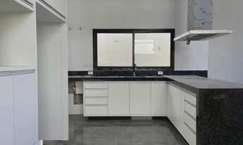 Imagem 4: Casa Condomínio em São Carlos