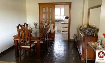 Imagem 3: Apartamento (tipo - padrao) 3 dormitórios/suite, cozinha planejada, portaria 24hs, elevado