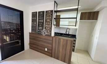 Imagem 3: Apartamento Maravilhoso! Condomínio Choice João Pinheiro, composto: por 3 quart