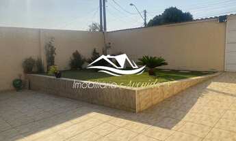 Imagem 6: Casa à venda, Parque Residencial Campina Grande, Campinas, SP