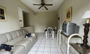 Imagem 2: APARTAMENTO 2 DORMITORIOS CANTO DO FORTE