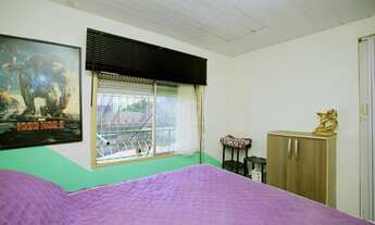 Imagem 4: Casa para Venda - 350m², 3 dormitórios, 3 vagas - Passo da Areia