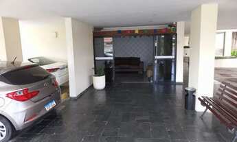 Imagem: Alugo Ap Mangabeira