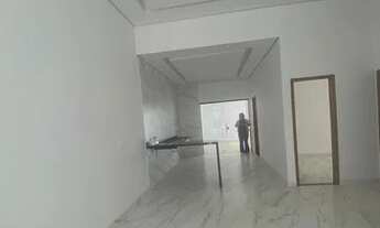 Imagem 7: Casa linda alto padrão rua pública Locação