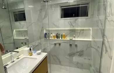 Imagem 3: Apartamento Rua Joaquim Pinheiro