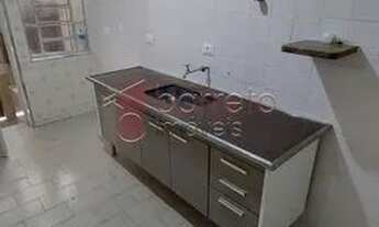 Imagem 5: Casa Sobrado em Jundiaí