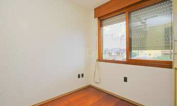 Imagem 6: Apartamento para Venda - 42.42m², 1 dormitório, Jardim Botânico