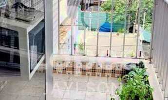 Imagem 2: Apartamento-À VENDA-Penha Circular-Rio de Janeiro-RJ