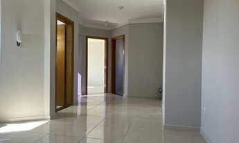 Imagem 5: Apartamento Parque Nova Carioba