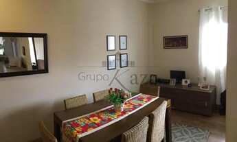 Imagem 2: CASA TÉRREA 2 DORMITÓRIOS JARDIM PORTUGAL 92,25m²