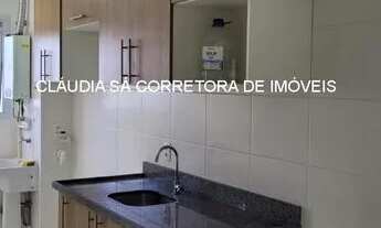 Imagem 3: SÃO PAULO - Apartamento Padrão - VILA PENTEADO