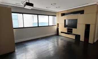 Imagem 7: Apartamento 4 quartos em Praia da Costa