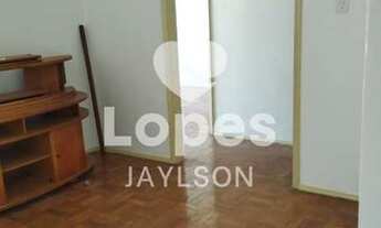 Imagem 5: Apartamento-À VENDA-Olaria-Rio de Janeiro-RJ