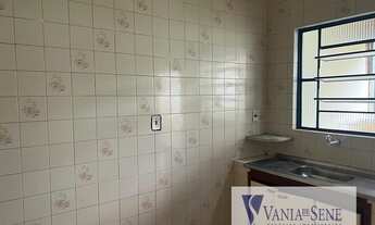 Imagem 7: SAO JOSE DOS CAMPOS - Residential / Home - JARDIM DAS INDUSTRIAS