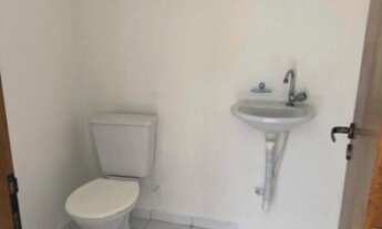 Imagem 3: CONJ. COMERCIAL - SANTO AMARO - SP