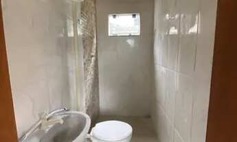 Imagem 5: Alugo sobrado no Rio Tavares