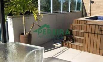 Imagem 4: Cobertura a venda em Rio de Janeiro