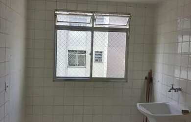 Imagem 5: APTO VELOSO Apartamento com 2 dormitórios