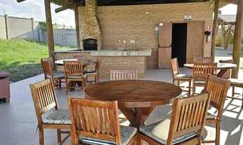 Imagem 4: Quinta da Barra lote / terreno