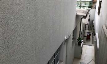 Imagem 4: 01175 - Casa 1 Dorm, VILA GUMERCINDO - SAO PAULO/SP