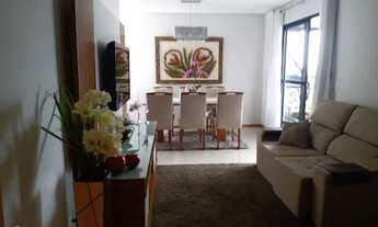 Imagem 5: Apartamento nascente 2 Quartos no centro