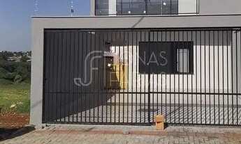 Imagem: SOBRADO ATRAS SHOPING NORTE