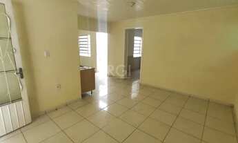 Imagem 3: Casa em Medianeira