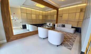 Imagem: EXCELENTE OPORTUNIDADE DE APARTAMENTO COM