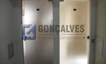 Imagem 5: SAO CAETANO DO SUL - Commercial / Office - SANTO ANTONIO